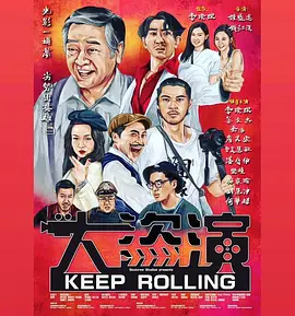 2021年中文字幕视频