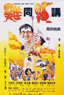 91美女在线观看