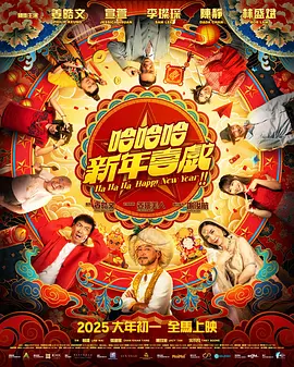 手机免费毛片