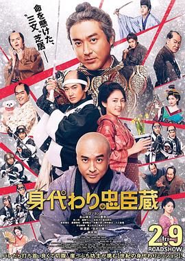 182,tv免费视频午夜