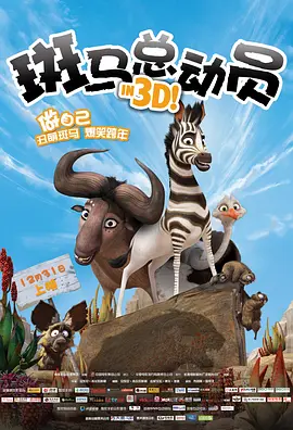 天天se天天cao