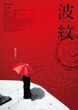 成年视频女人的天堂