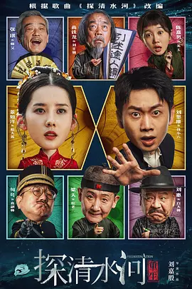 亚洲第一在线