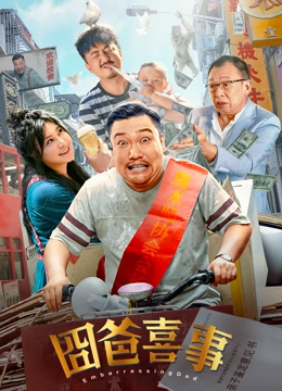 亚洲精品91久久久久久