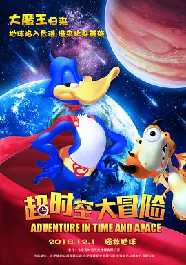 小柔在厨房被嗯到高潮