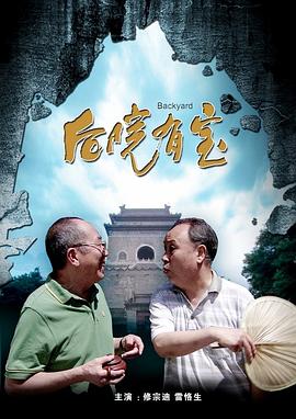 丝袜紧身裙国产在线播放