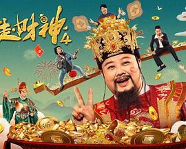 成人精品国产