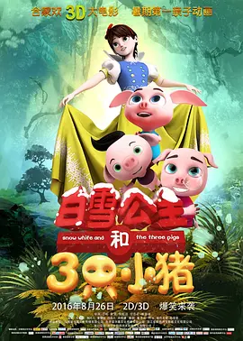 **视频丨ⅴk