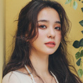 共妻高肉双腿打开