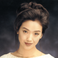 亚洲三极片