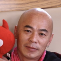 91黄色精品