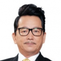 国产深夜福利视频在线播放