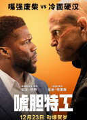 99爱视频在线