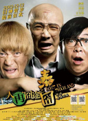 3d同人18av黄漫网站
