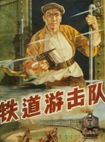 小怪兽视频网页版