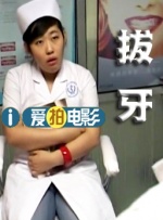国产一区二区91