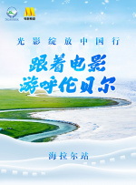 超污网站