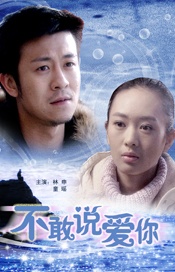 欧美xxxx×黑人性爽