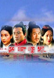 打扑克视频在线观看