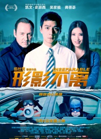 六十路av