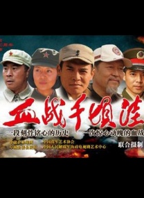 嗯啊h客厅伦女h