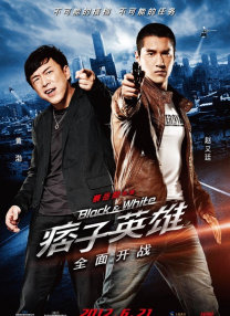 足的视频丨vk