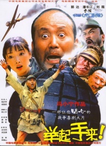 在线观看尤物视频