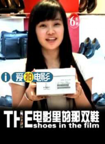 日韩国产91