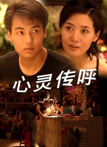男同军人巨黄gay好爽