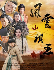免费看片啪啪