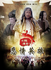 青青操在线