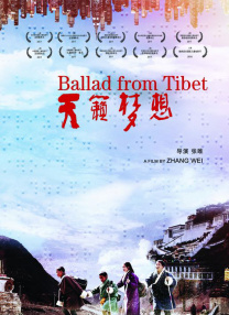 快猫黄色
