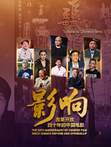 成年人免费观看黄色