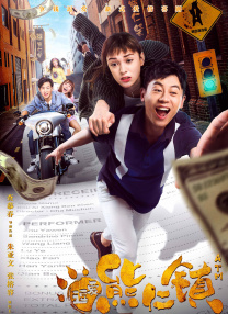 亚洲欧洲国产视频