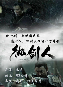 狠狠狠色丁香婷婷综合久久五月