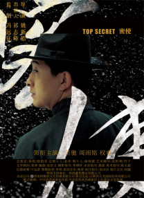mm131在线
