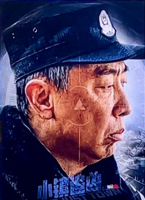 欧洲精品久久