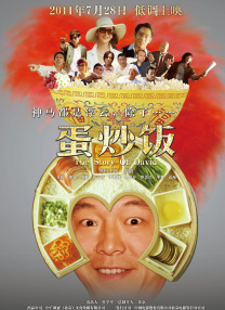 亚洲网站免费观看