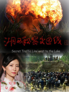 岛国三级