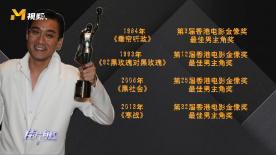 浓精喷在小龙女的玉足太爽了