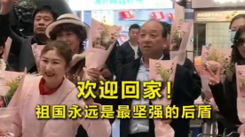 日韩和欧美一区二区三区