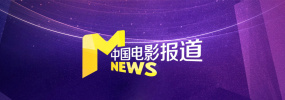 他趴我两腿中间舔我出水视频