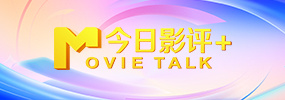 岩崎香澄