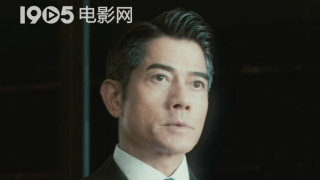 不卡网久久