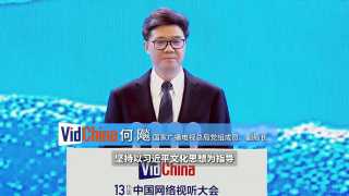 日本道精品一区二区三区