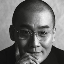 久久综合久久美利坚合众国