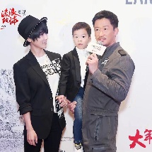 亚洲色图综合图片